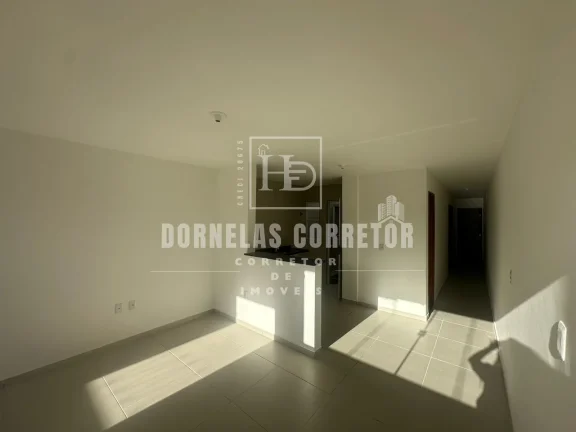 Imagem Última Casa Promocional em Maria Farinha - Imperdível!