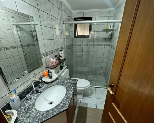 Imagem APARTAMENTO BUTANTÃ,3 DORM , 1 SUÍTE , 1 VAGA ...