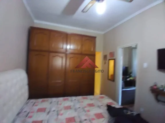 Imagem Casa com 2 dormitórios à venda por R$ 450.000,00 - Camarão - São Gonçalo/RJ