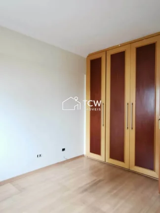 Imagem Apartamento à venda no bairro Aclimação - São Paulo/SP, Zona Sul