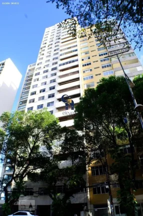 Imagem Apartamento para Venda em Salvador, Graça, 4 dormitórios, 4 suítes, 4 banheiros, 4 vagas