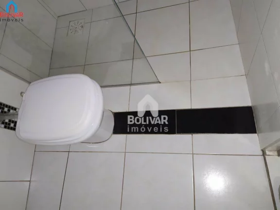 Imagem Apartamento com 3 dormitórios à venda, 120 m² por R$ 390.000,00 - Setor Central - Itumbiara/GO
