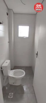 Imagem Apartamento com 2 dormitórios à venda, 70 m² por R$ 550.000,00 - Vila Belmiro - Santos/SP