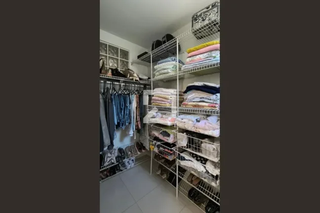 Imagem Apartamento à Venda - Recreio, 3 Quartos, 340 m2