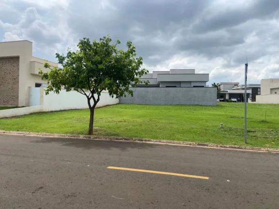 Imagem TERRENO PLANO - SOL DA MANHÃ - RESIDENCIAL VILLA BELLA SIENA - PAULÍNIA