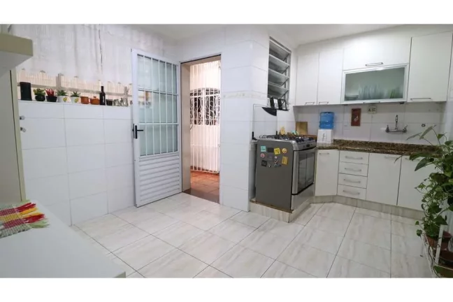 Imagem CBRDI 932 Casa 601361048-2
