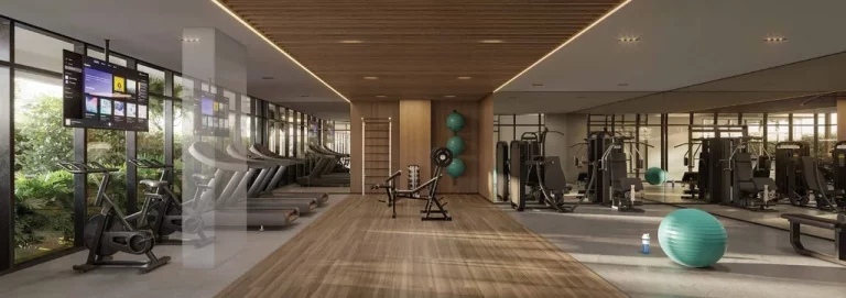 Imagem APARTAMENTO RESIDENCIAL em Vitória - ES, Enseada do Suá