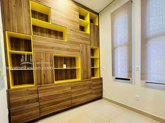 Imagem Casa Bella Città à venda. #imoveisribeirao.com