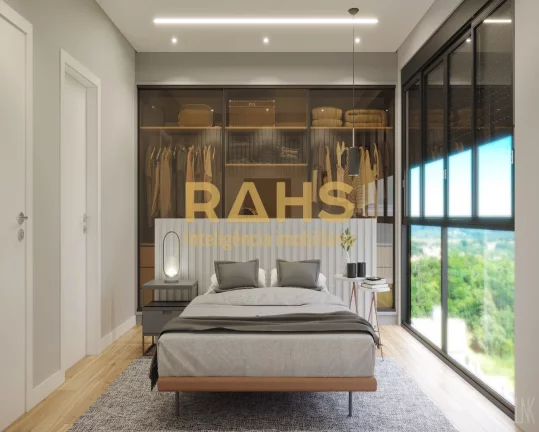 Imagem Ótimo apartamento na planta em Balneário Piçarras, a 300 metros do mar. Possui 124m² privativos,...