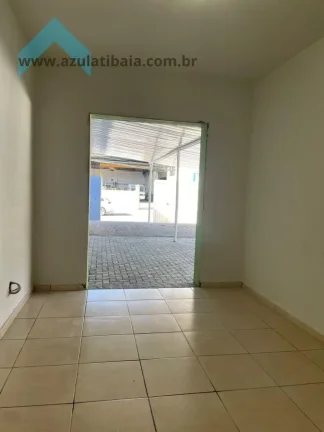 Imagem Casa Comercial ou Residencial à Venda/Aluguel  Atibaia
