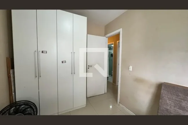 Imagem Apartamento à Venda - Recreio, 3 Quartos, 77 m2