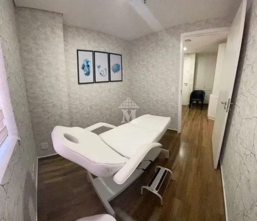 Imagem Sala Comercial à Venda, 68 m² em Vila Mariana - São Paulo