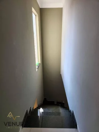 Imagem Sobrado com 3 dormitórios à venda, 285 m² por R$ 1.199.000,00 - Carandiru - São Paulo/SP