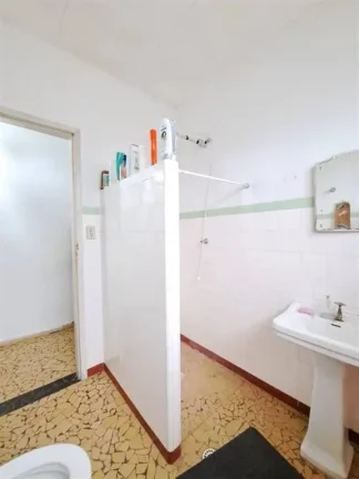 Imagem CASA SOLEMAR - PRAIA GRANDE SP