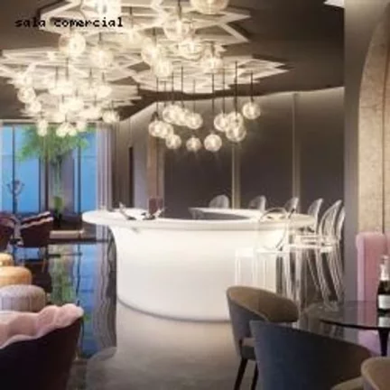 Imagem Apartamento para Venda em Itapema, meia praia, 4 dormitórios, 4 suítes, 5 banheiros, 3 vagas