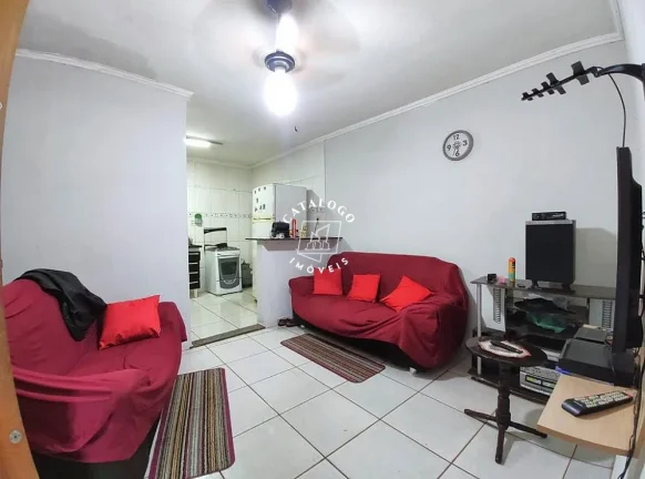 Imagem Casa a Venda no bairro Campos Elíseos - Ribeirão Preto, SP