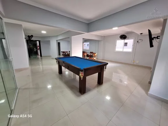Imagem Apartamento 2 dormitórios sendo 1 suíte no coração da Vila Guilhermina