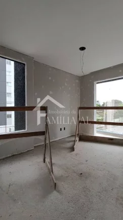 Imagem APARTAMENTO 1 SUÍTE + 2 QUARTOS SAGUAÇU