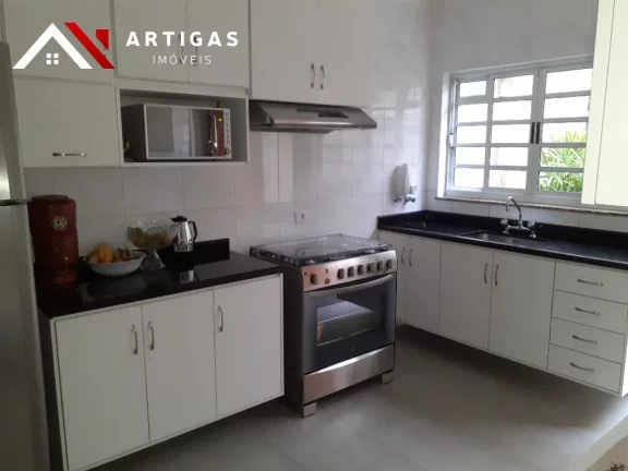 Imagem Sobrado á venda na Mooca 146 m² na Mooca 4 dormitórios 1 suíte 2 vagas