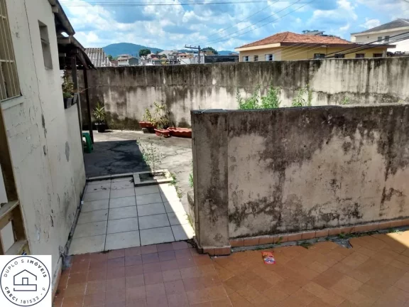 Imagem Imóvel em Sao Paulo / Zona norte / localizado na Vila Bancaria Munhoz ( travessa Av. Itaberaba )