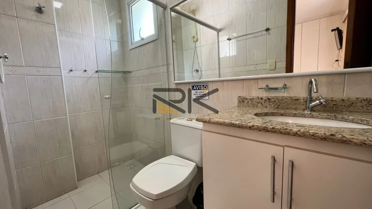 Imagem Cobertura Duplex Praia Grande em Ubatuba-SP com 3 dormitórios,sendo 2 suítes,varanda gourmet com churrasqueira,2 vagas de garagem