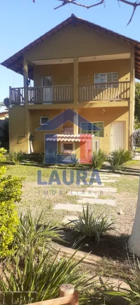 Imagem CHACARA RESIDENCIAL em CONCEIÇÃO DO PARÁ - MG, SÃO JOÃO DE CIMA