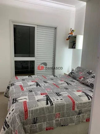 Imagem Apartamento à venda, Santa Maria, São Caetano do Sul, SP
