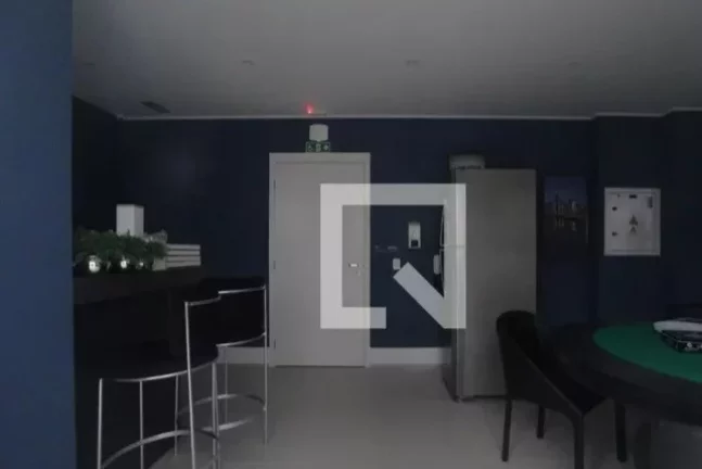 Imagem Imperdível - Apartamento Novo - Próx. Estação Brás 2 Dorms, Lazer Completo!!!