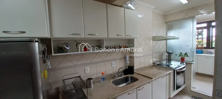 Imagem Apartamento à venda no Jd.lamboyant, 3 quartos e 1 suíte

Aconchegante, arejado, iluminado e em ó...