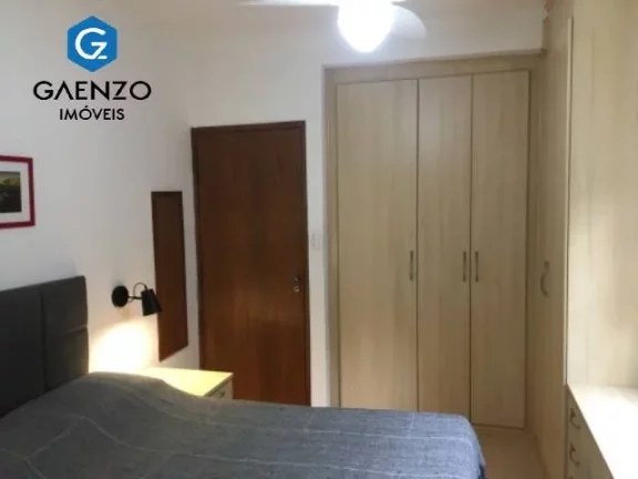 Imagem Casa Terrea Jaguaribe