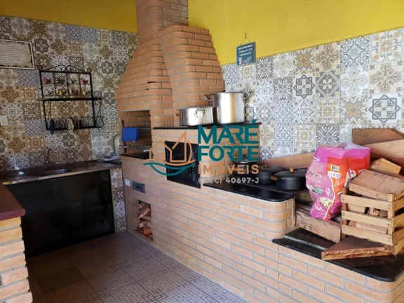 Imagem Oportunidade Imóvel, amplo e arejado para você, Cliente na Cidade de Taubaté SP