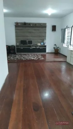 Imagem Sobrado à venda por R$ 830.000,00 - Vila Maranduba - Guarulhos/SP
