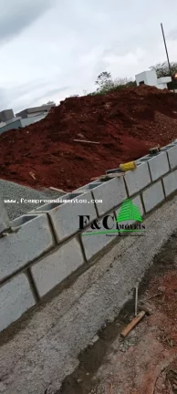 Imagem Terreno em Condomínio para Venda em Limeira, Residencial Florisa