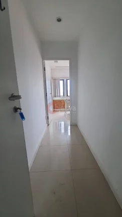 Imagem Sala comercial mobiliada com 55m², Passagem - Cabo Frio
