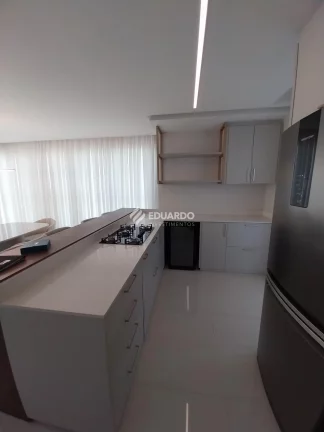 Imagem Eleganza Tower – Apartamento 4400 com 4 Suítes à Venda, 140,19 m² – Centro – Bal