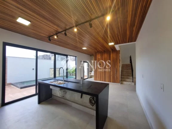 Imagem CASA DISPONIVEL PARA VENDA, NO JARDIM BELO HORIZONTE SINOP - MT.