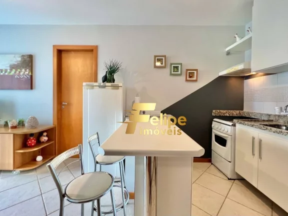 Imagem Apartamento com vista mar no centro de Guarapari á venda!