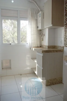 Imagem Apartamento 75 metros com varanda gourmet e elevador R$ 450.000 - 3 quartos sendo 1 suíte, Ribeirão Preto - SP