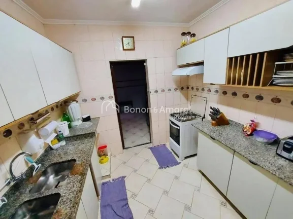 Imagem Encantadora residência com 180m² de construção, perfeita para quem busca conforto, praticidade e...
