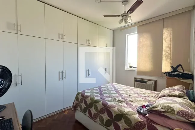 Imagem Apartamento à Venda - Copacabana, 3 Quartos, 110 m2