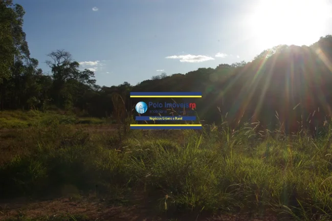 Imagem Chácara 20.000 metros R$ 600.000 a venda em Muzambinho - MG, serve para morar ou montar empresa.