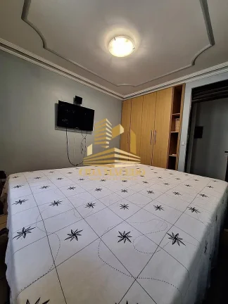 Imagem Casa a Venda no bairro Bessa - João Pessoa, PB