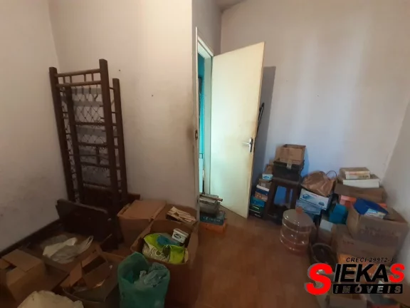 Imagem CASA - 70M² - PENHA DE FRANÇA - 3 DORMITÓRIOS