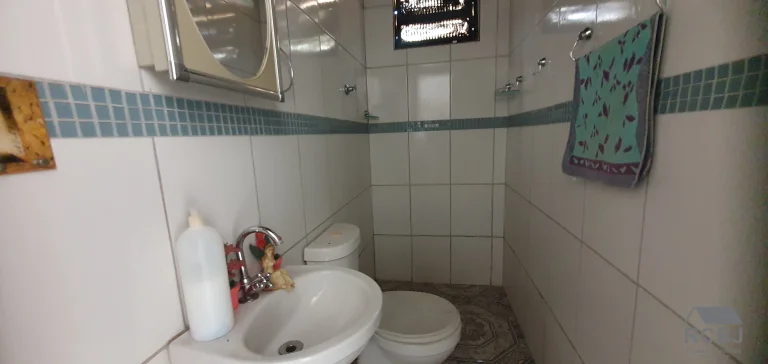 Imagem CASA RESIDENCIAL em ESMERALDAS - MG, NOVO RETIRO