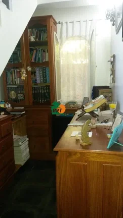 Imagem Chácara para Venda em Alumínio, Zona Rural, 3 dormitórios, 1 suíte, 3 banheiros