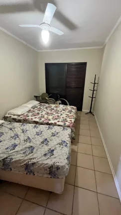 Imagem COBERTURA À VENDA COM VISTA MAR NA PRAIA GRANDE EM UBATUBA LITORAL-SP
