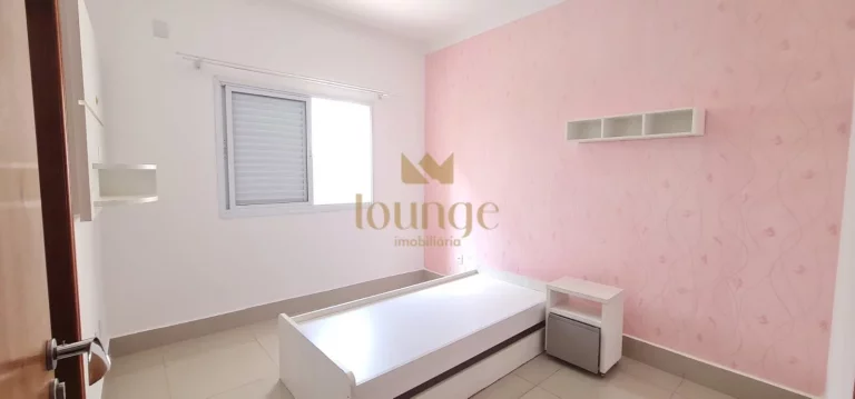 Imagem Casa à Venda Condomínio em Iporanga Zona Leste - Sorocaba/SP