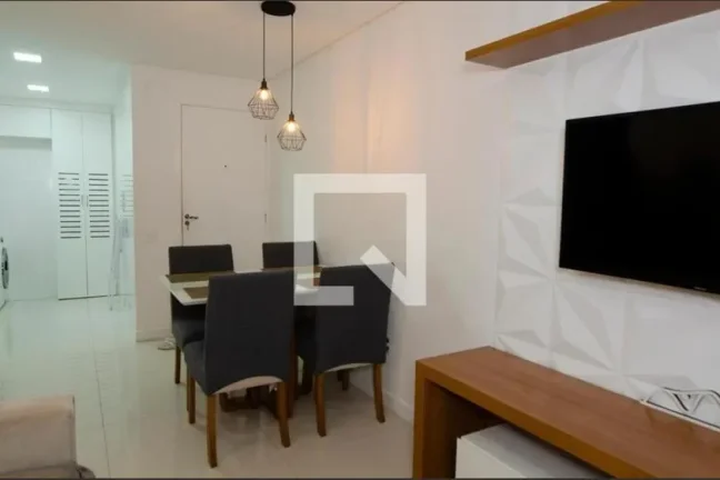 Imagem Apartamento à Venda - Recreio, 2 Quartos, 45 m2