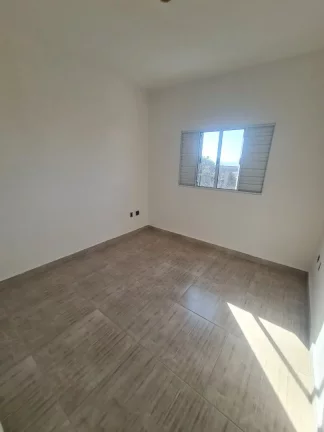 Imagem Sobrado à venda, 66 m² por R$ 425.000,00 - Cidade Antônio Estevão de Carvalho - São Paulo/SP