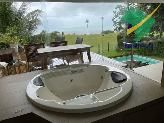 Imagem CASA OUTEIRO SÃO FRANCISCO